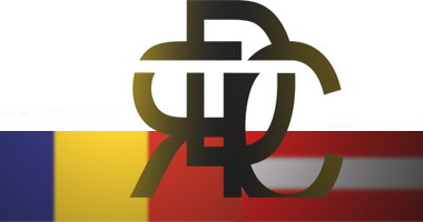 dcr