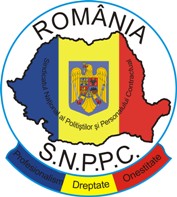 snppc