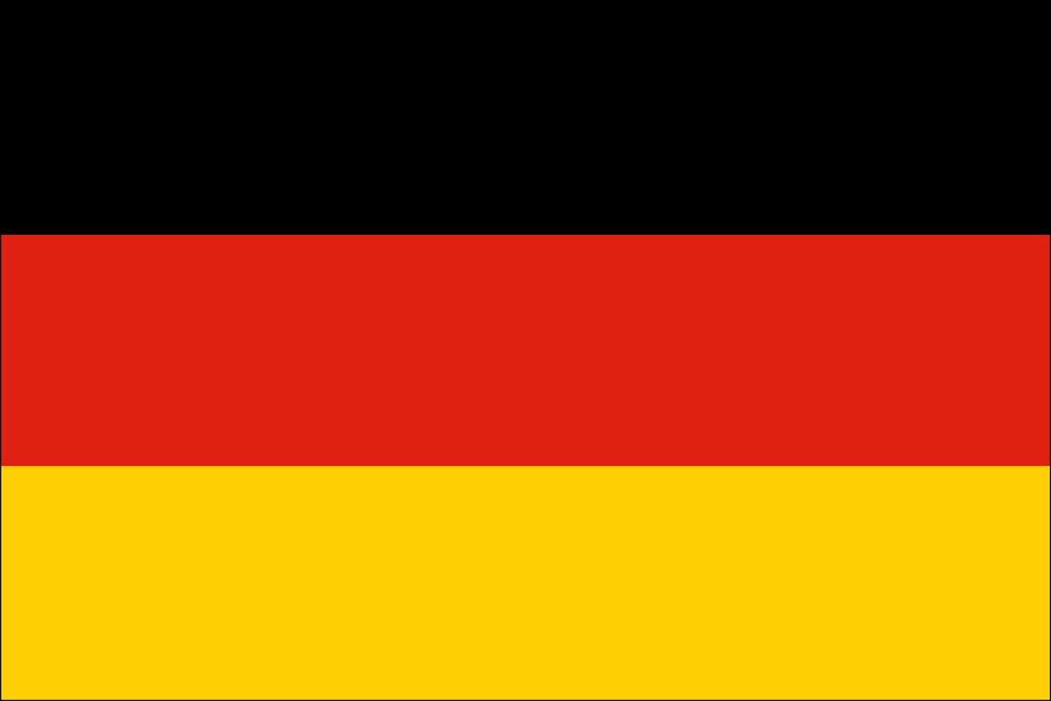 germany
