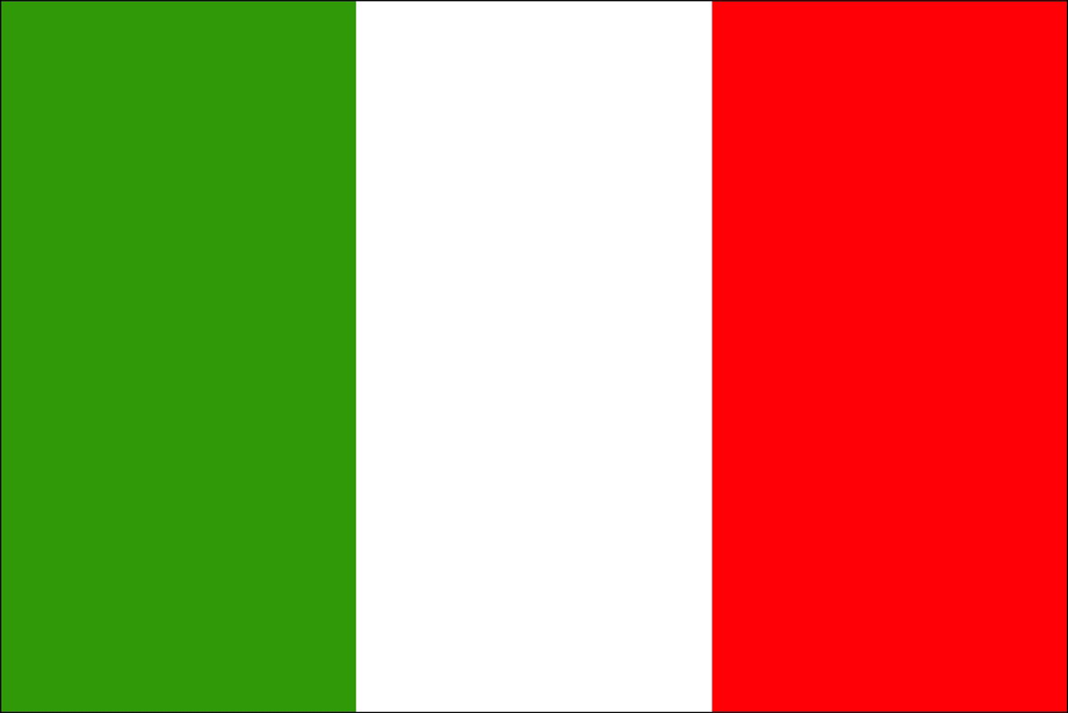 italy