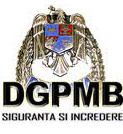 dgpmb